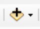 Arcmap Add Data button