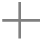Cross Geometry symbol
