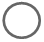 Circle Geometry symbol